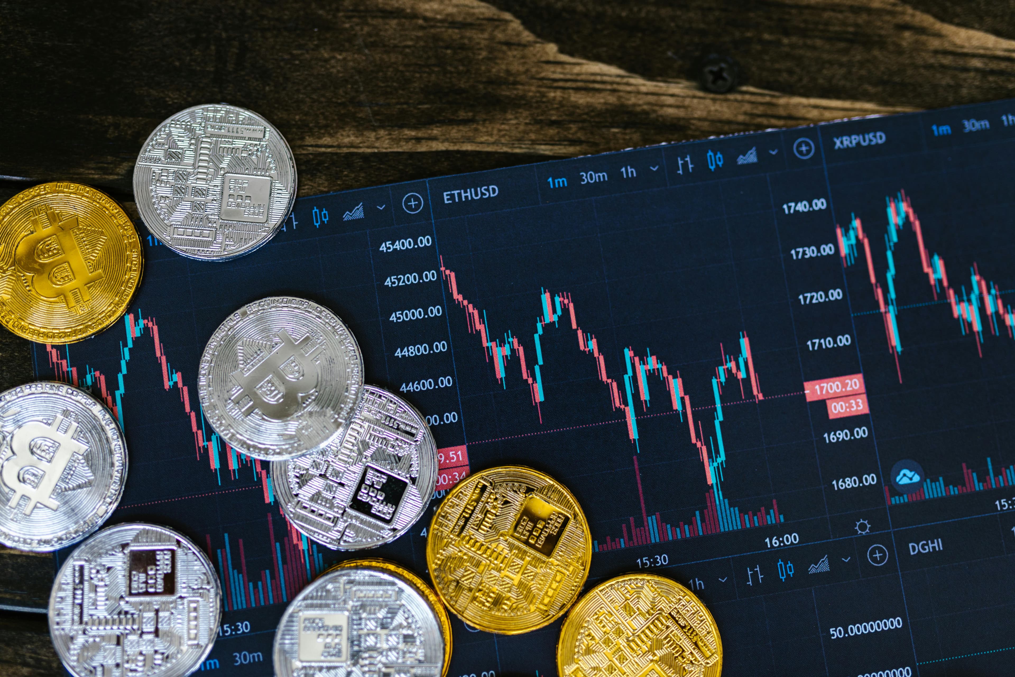Ethereum 2.0: What the Merge Means for Investors and Developers