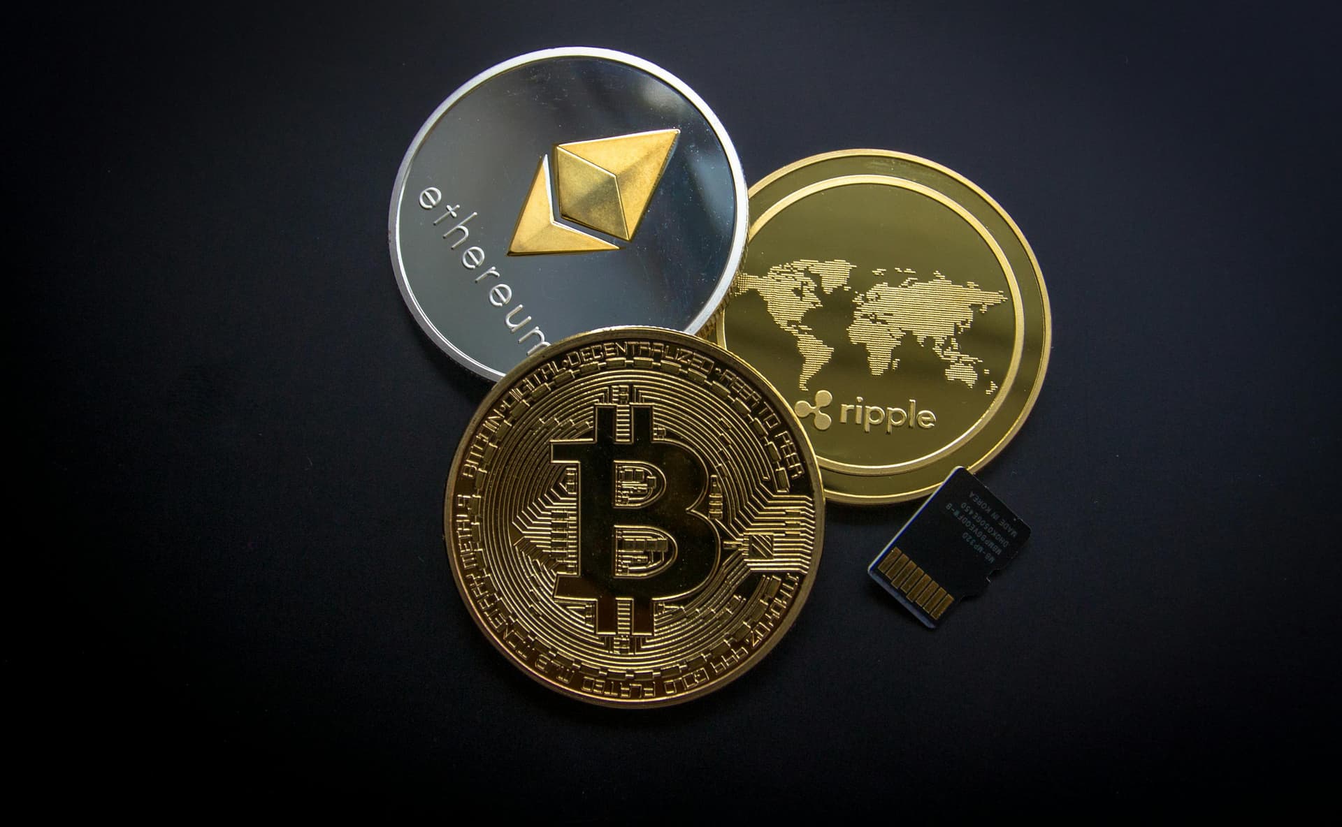Featured article thumbnail